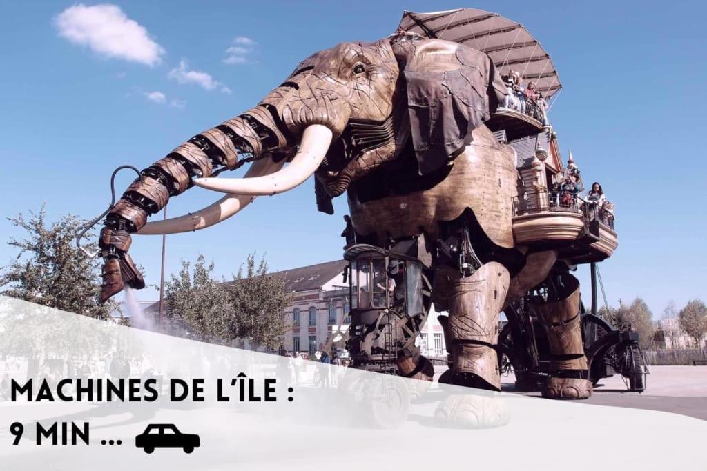 La Vila Joiosa サン・テルブラン エクステリア 写真
